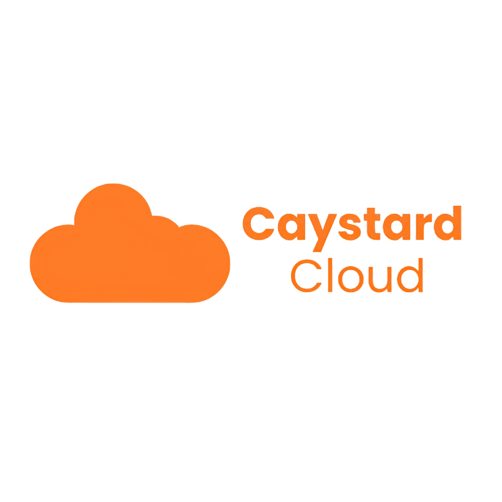 Caystard Cloud