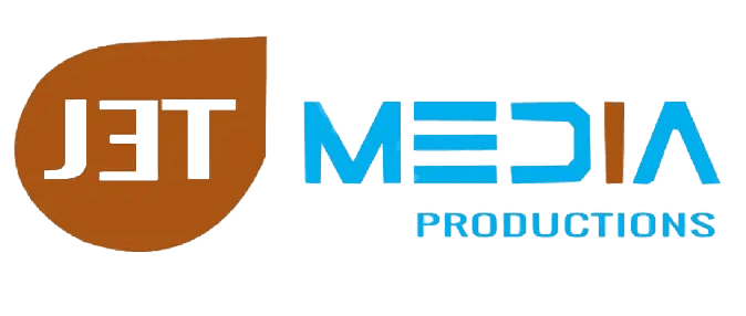 Jet Media Productions
