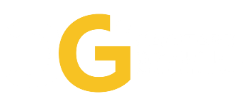 Caystard Group