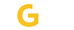 Caystard Group Intl. Logo