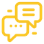 contact icon