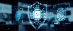 The Future of Penetration Testing in an AI-Driven World