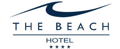 The Beach Hotel