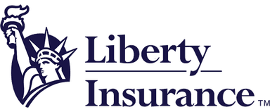 Liberty Insurance