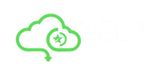 Caystard Cloud