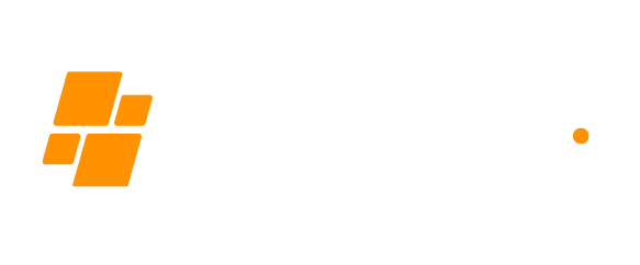 Hostylla
