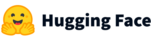 Hugging Face
