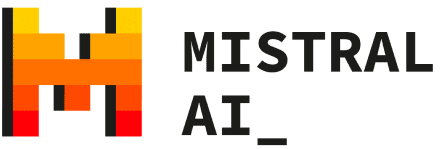 Mistral AI