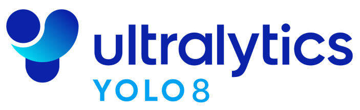 Ultralytics